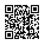 FLX_443_YTP_02 QRCode