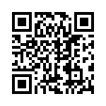 FLX_444_ATP_04 QRCode