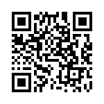 FLX_444_ATP_12 QRCode