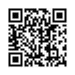 FLX_444_BTP_06 QRCode