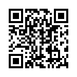 FLX_444_BTP_12 QRCode