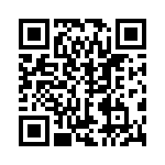 FLX_444_GTP_02 QRCode