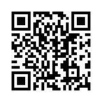 FLX_444_GTP_12 QRCode