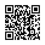 FLX_444_RTP_12 QRCode