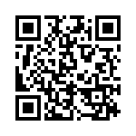 FLZ24VD QRCode