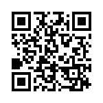 FLZ30VA QRCode