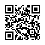 FLZ33VD QRCode