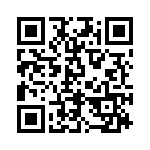 FLZ36VB QRCode