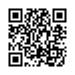 FLZ4V3A QRCode