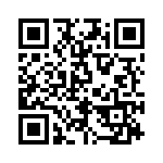 FLZ4V7B QRCode