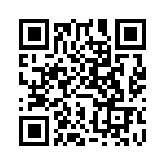 FM09B125V4A QRCode