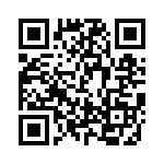 FM09B250V1-6A QRCode