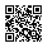 FM09B250V8-10A QRCode