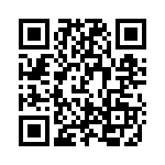 FM1 QRCode