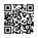 FM1233ADS3X QRCode