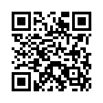 FM22L16-55-TG QRCode