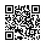 FM24CL04B-GTR QRCode