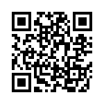 FM24CL16B-DGTR QRCode