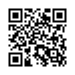 FM24CL64B-GTR QRCode