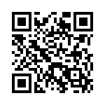 FM24V05-G QRCode