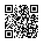 FM24W256-EG QRCode