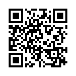 FM2540-7 QRCode