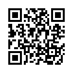 FM25640B-GA_D7 QRCode