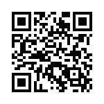 FM25C160B-GATR QRCode