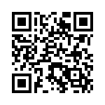 FM25CL64B-DGTR QRCode