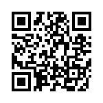 FM25H20-DGTR QRCode