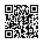 FM25L04B-G QRCode