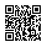 FM25L16B-DGTR QRCode