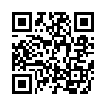 FM25V01A-GTR QRCode