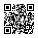 FM25V02A-DGQ QRCode