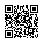 FM25V02A-DGQTR QRCode