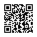 FM25V20-PG QRCode