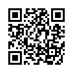 FM27C256V120 QRCode