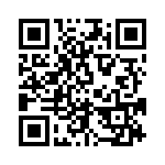 FM27C256V150 QRCode