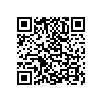 FM28V020-T28GTR QRCode