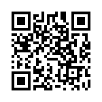 FM28V100-TGTR QRCode