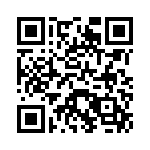 FM28V102A-TGTR QRCode