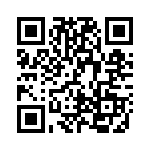 FMA28DREH QRCode