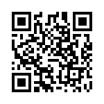 FMA2AT148 QRCode