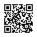 FMA6E0123K02L QRCode