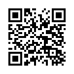 FMB-2304 QRCode