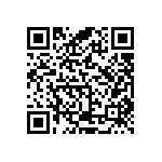 FMB05DYFN-S1355 QRCode