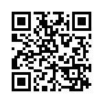 FMB05DYHD QRCode