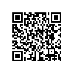 FMB05DYRN-S1355 QRCode