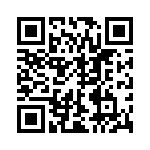 FMB06DYRQ QRCode