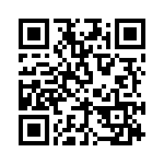 FMB06DYRT QRCode